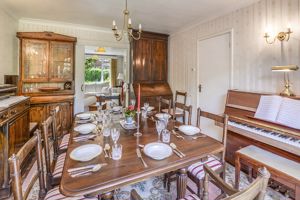 Photo 10- click for photo gallery